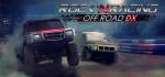 Rock 'N Racing Off Road DX